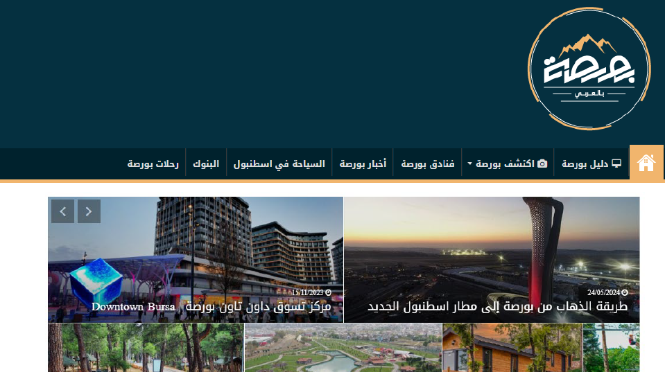 screenshot 2026 06 20 100917