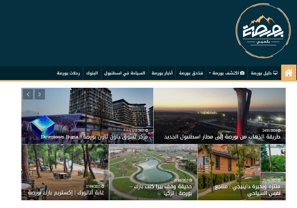 screenshot 2026 06 20 100917